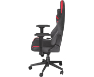 ENDORFY Scrim RD EY8A002 - 1131876 - zdjęcie 10